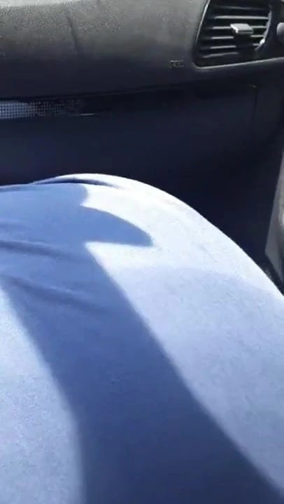 Quand ta femme tourne un porno