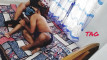 Pregled videozapisa