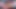 Purple Bitch redhead squirting and finger in ass
