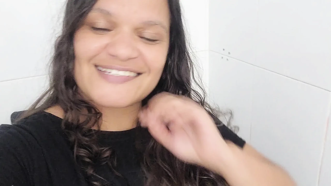 Ivan yêu cầu một video chuyên dụng