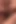 Anal oyuncaklar ve büyük bir çift dildo partisi