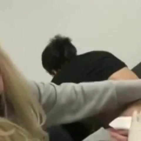 Auw