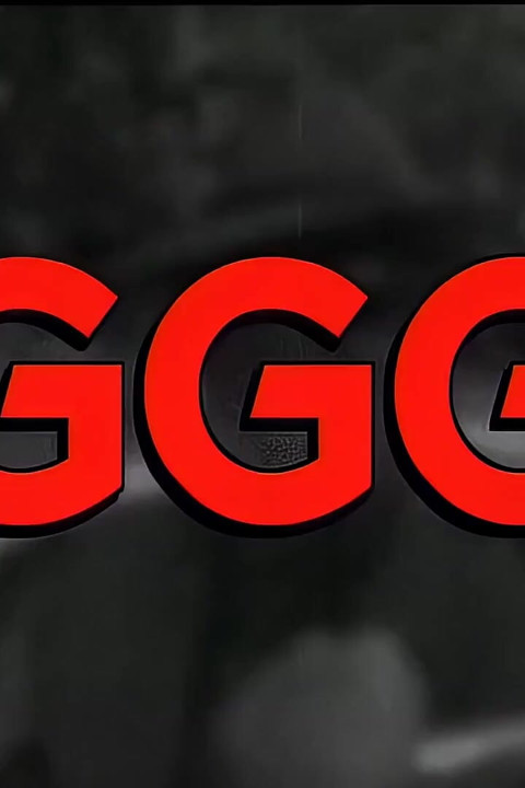 Loira gostosa faz garganta profunda e é selvagem