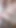 Jaw-dropping moment from "Handjob Technique: Frenulum And Foreskin Fun. Female POV (Milking-time)"