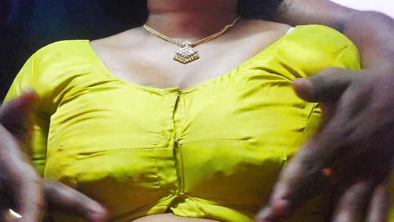 Indian Asian Desi Girlfriend Boyfriend hardcore sex