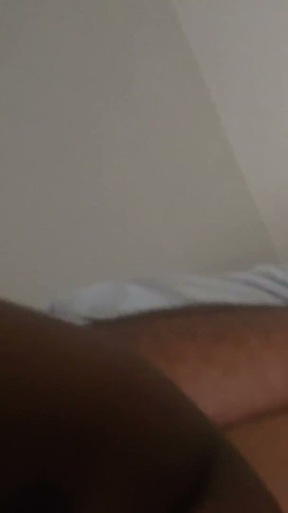 We Soo Nastee BBW BBC fun | Clip 1