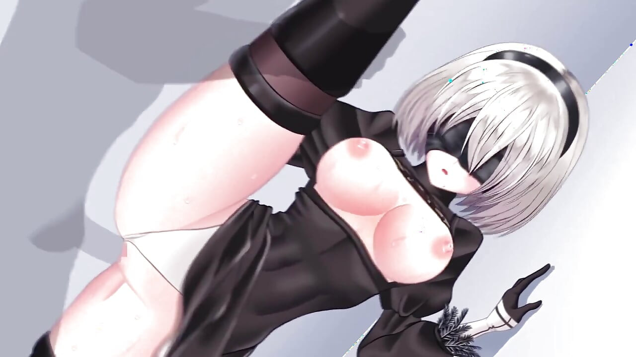 Yorah 2b spaß größe