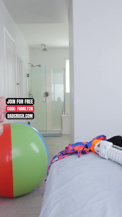 Correção da febre na cabine