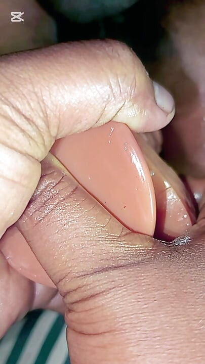 Gay anal vedio.