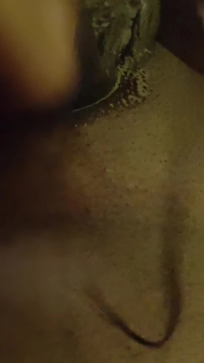 Hard in mouth by Neha | Clip 1