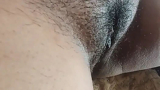 Desi Bhabhi Ki Seksi Vajina