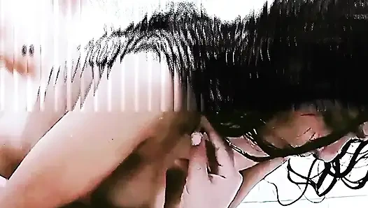 Beautiful Desi aunty sex local hindi audio Xxxx, desi local village girl tight pussy hindi fuck by stepuncle's BBC MMS