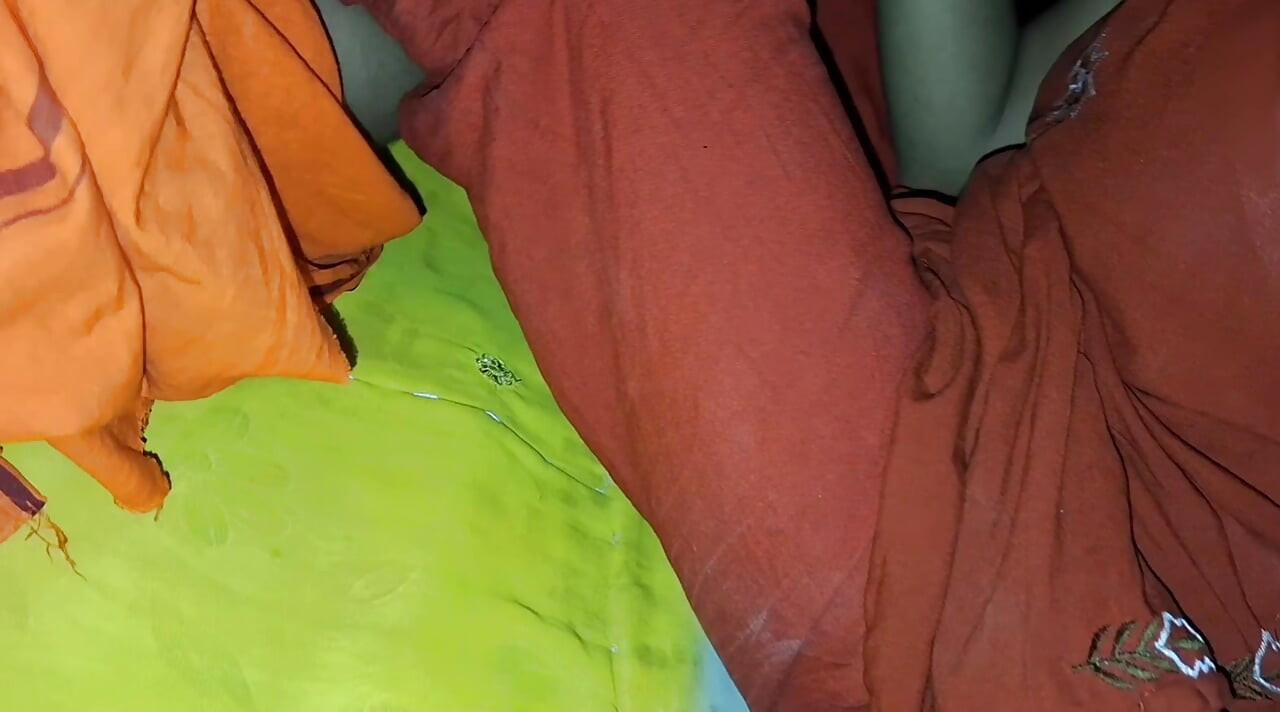 India maestra estudiante nuevo video de sexo