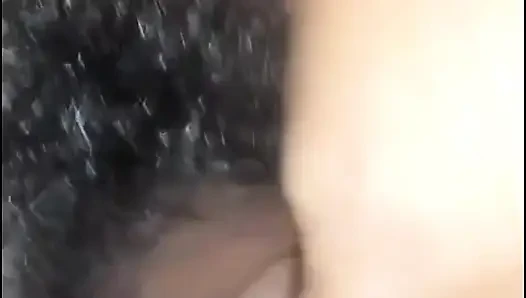 My friend fuck my wife