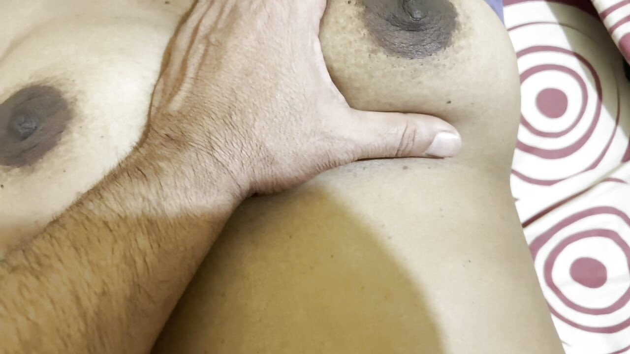 Indian wife need morning fuck she need always duck n suck