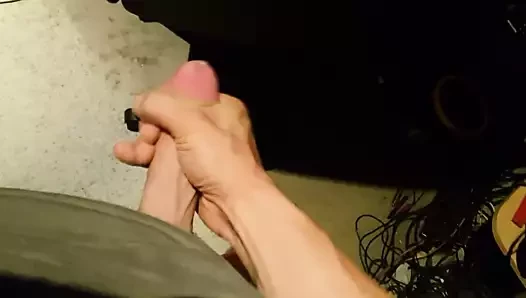 twinks güzel yük mastürbasyon