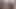 Yeni Kanda Virgin. Seksi dudağıma boşal