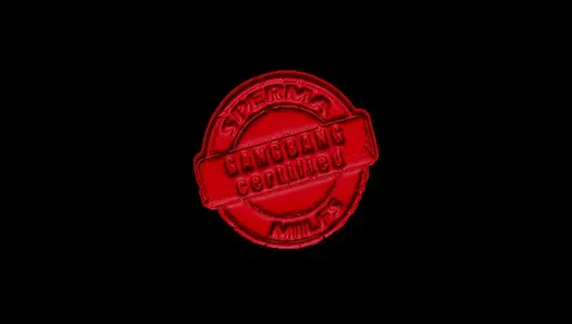 Cum Cum Gangbang Orgy With Sperma Milf Sidney Dark  -  60217