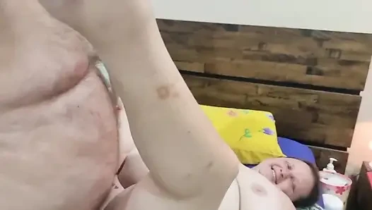 2, 3, 4,....