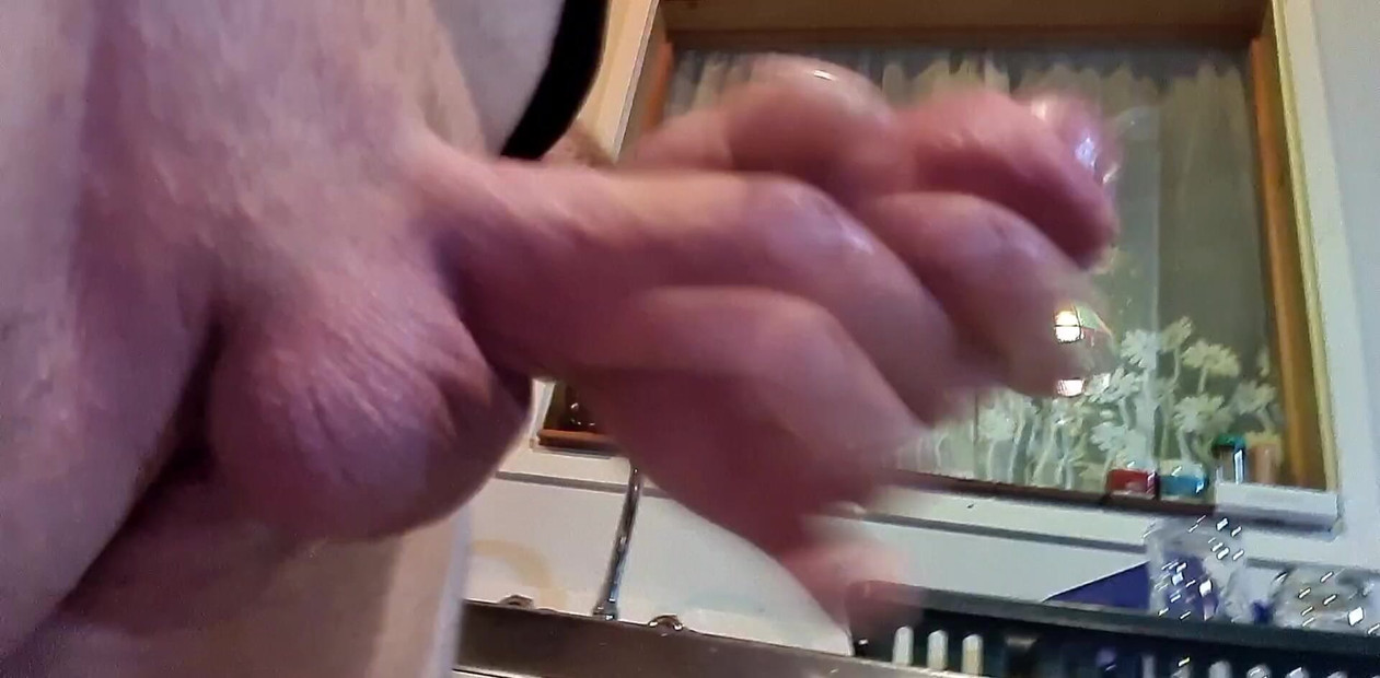 Long release