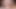 Hentai anime - sikildiğimde götümü hareket ettirmeyi seviyorum