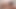 スキニー・ラティーナ・スラットが激しく69歳で、モンスターのペニスによだれを垂らす頭部視点を紹介