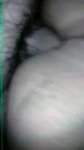 Kavla00