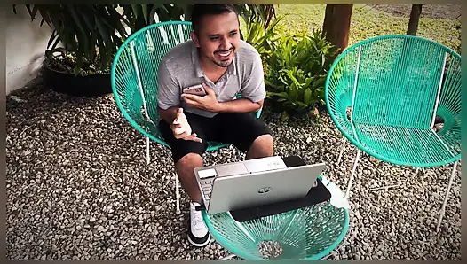 Şeytani Planımı Böldükten Sonra Wonder Woman Ile Sevişiyorum