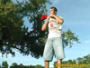 Pratinjau video