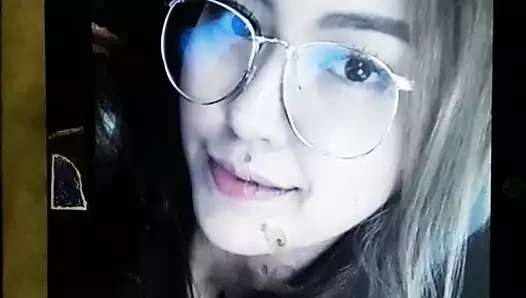 (mia) boşalmak haraç isteği #2