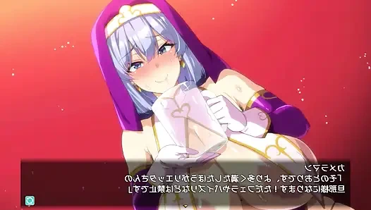 Big Breasts Party NTR sex 3d hentai fuck hard dildo ahegao sex dance public big tits anal big ass