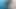 Güzel Danna Smit ile en iyi seks sahnelerinin derlemesi - İspanyolca porno