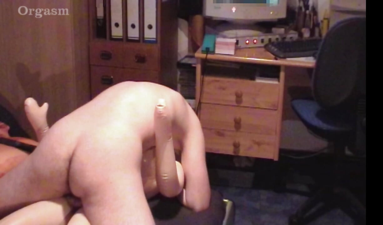 Sexdoll Fuck Masturbation
