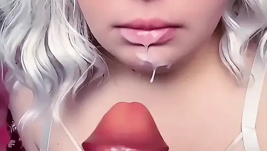 Kız arkadaş borcunu ödemek için aldatıyor