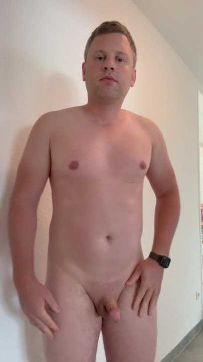 Pascal stripping at home