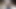 71 yrold Grandpa #246  cum close solo wank mature uncut cock