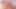 Wow, sight at this dirty whore, Anne, from Japan giving oral job in front of camera - Jav Uncensored!