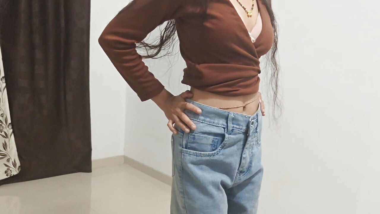 Pati patni aur mood