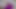 Your ballbusting giantess femdom mistress