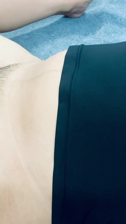 Как дать ему массаж наибольшее удовольствие | Клип 2