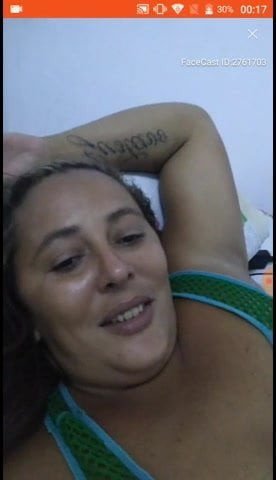 safadinha