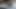 yumruk sokma iki büyük dildo amcığını esnetiyor gerçek orgazm amatör çift