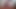 ヌリタがセクシーな足を動かす（パート9）