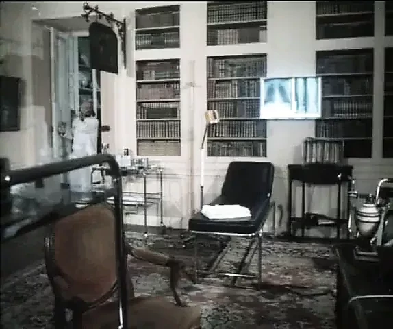 Классический фильм