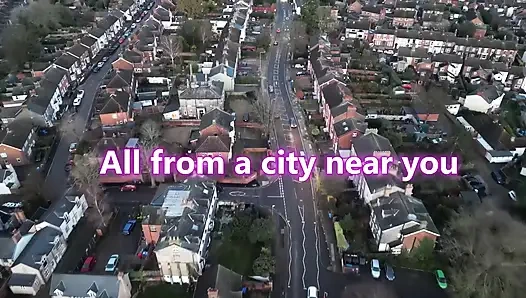 İngiliz Blaire elle muamele seçmeleri