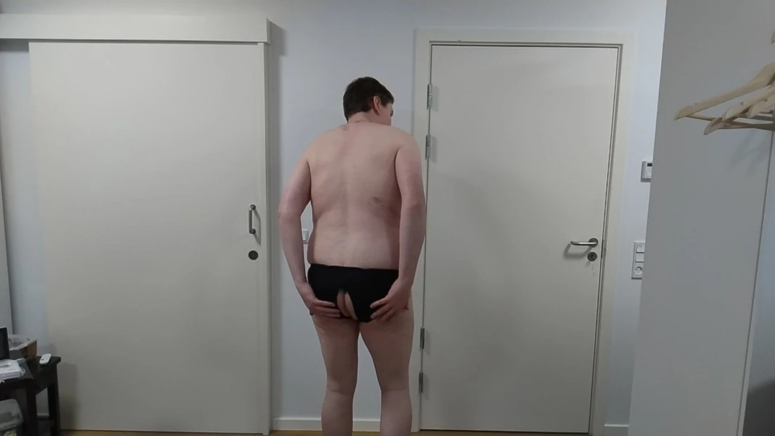 some video Newclothes