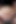 Ich liebe es, dich als sextoy zu benutzen! 15 min. Vollversion