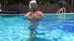 Pratinjau video