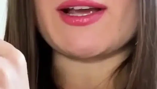 Temukan sumbat stainless steel untuk pemula dan profesional. Bentuk yang tepat, desain yang jernih, kontrol maksimum - pelajari lebih lanjut sekarang