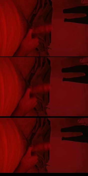 Indian bbc masturbation